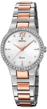Festina Mademoiselle F20241-2