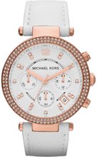Michael Kors MK2281