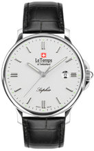 Le Temps LT1067.03BL01