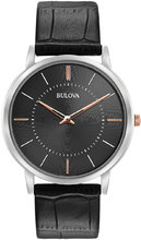 Bulova 98A167