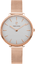 Pierre Lannier 004G928