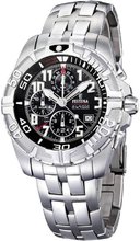 Festina Chrono Bike F16095-5