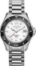 Roamer Rockshell Mark III 220633 41 25 20