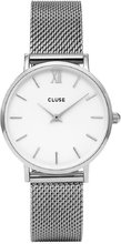 Cluse Minuit CW0101203002 - CL30009