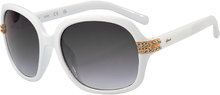 Guess GF0405-5921W