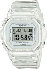 Casio Baby-G BGD-565S-7ER