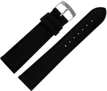 Pasek Morellato A01U0969087019CR20