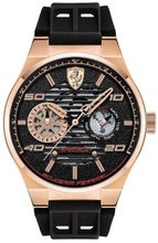 Scuderia Ferrari 0830458 Speciale