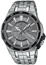Casio Edifice EFR-106D-8AVUEF