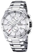Festina Chrono Sport F20463-1