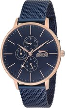 Slazenger SL.09.6053.2.01