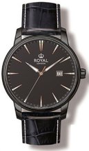 Royal London Merton 41401-05