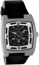 Timemaster Tmaster 127-42
