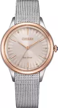 Citizen L EM1156-80X