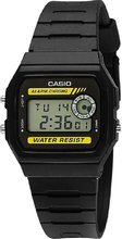 Casio F-94WA-9D
