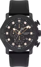 Lee Cooper LC07631.651