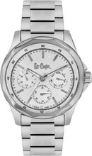 Lee Cooper LC06766.330