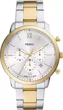 Fossil Neutra FS6112