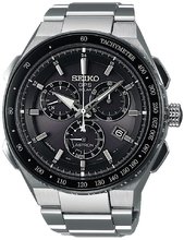 Seiko Astron SSE129J1