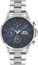 Slazenger SL.09.6386.2.02