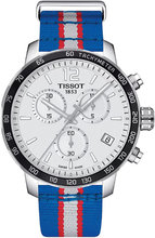 Tissot T095.417.17.037.22