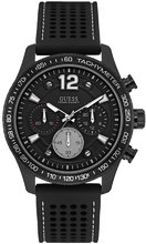 Guess W0971G1