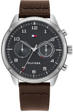 Tommy Hilfiger Patrick 1791785