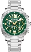 Lee Cooper LC08194.370