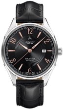 Atlantic Worldmaster 52759.41.65R