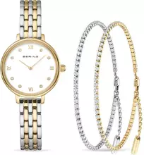 Bering Classic 11028-714-GWP