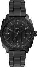 Fossil Machine FS6186