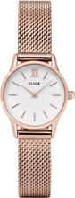 Cluse La Vedette CW0101206002 - CL50006