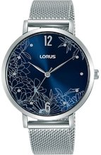 Lorus RG293TX9