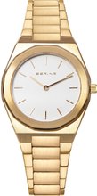 Bering Classic 19632-730