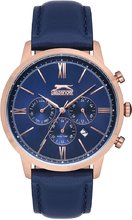 Slazenger SL.09.6337.2.04