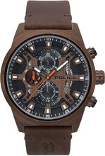 Police PL.15383JSBN/02