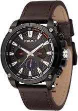 Police PL.14832JSB/02