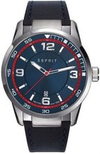 Esprit ES109441003