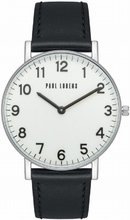 Paul Lorens PL11989A5-3A1