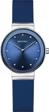 Bering Classic 10129-707