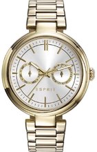 Esprit ES109512004