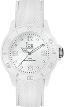 Ice Watch Ice Sixty Nine 014577