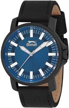 Slazenger SL.09.6025.1.02