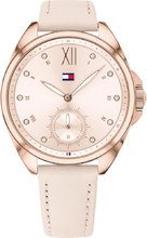 Tommy Hilfiger Ava 1781992