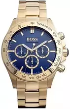 Hugo Boss 1513340