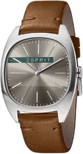 Esprit ES1G038L0045
