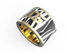 Guess JUBR02131JWYGBW52