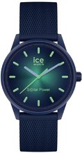 Ice Watch 019033