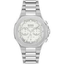 Hugo Boss 1514087