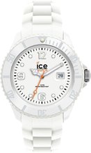 Ice Watch Ice Forever 000124